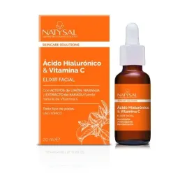 eliksir-do-twarzy-z-kwasem-hialuronowym-i-witamina-c-20-ml