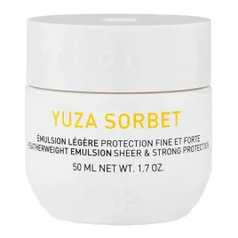 krem-do-twarzy-erborian-yuza-sorbet-na-dzien-emulsja-50-ml