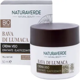 krem-nawilzajacy-do-twarzy-naturaverde-bio-organic-dzien-i-noc-50-ml