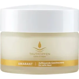 tautropfen-odbudowujacy-krem-do-twarzy-50ml-outlet