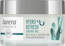 zel-nawilzajacy-do-twarzy-lavera-hydro-refresh-na-dzien-50-ml