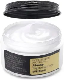 krem-przeciw-przebarwieniom-yurhersu-advanced-snail-na-dzien-100-ml