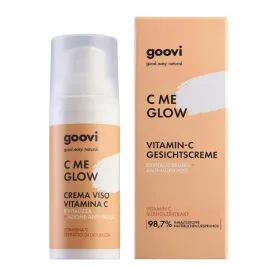 goovi-c-me-glow-krem-z-witamina-c-hialuronem-rewitalizujacy-50ml-vegan