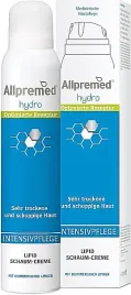allpremed-hydro-intensiv-krem-piankowy
