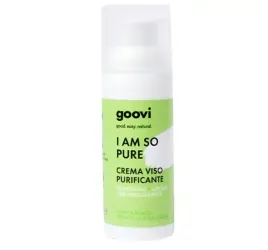 krem-oczyszczajacy-goovi-i-am-so-pure-50ml