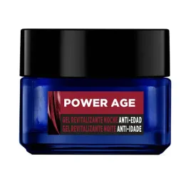 krem-do-twarzy-dla-mezczyzn-l-oreal-make-up-men-expert-50-ml-zelowy