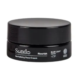 krem-odzywiajacy-do-twarzy-sendo-krem-5-spf-na-dzien-50-ml