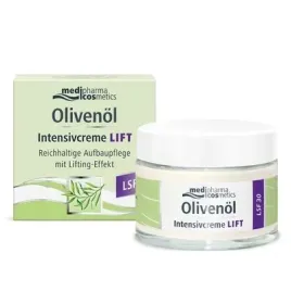 kosmetyki-medipharma-oliwa-z-oliwek-intensywny-krem-lift-spf-30