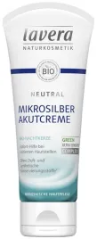 krem-lagodzacy-do-twarzy-lavera-neutral-dzien-i-noc-75-ml