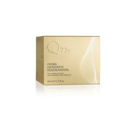 q77-krem-regenerujacy-krem-nawilzajacy-50ml