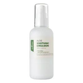 emulsja-lagodzacy-do-twarzy-isntree-soothing-120-ml-bez-kartonika