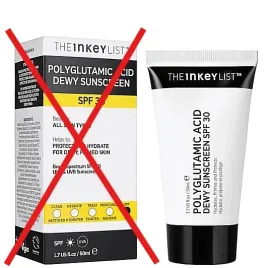 krem-ochrona-uv-do-twarzy-the-inkey-list-uv-30-spf-na-dzien-50-ml