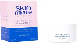 skin-minute-krem-na-dzien-50ml