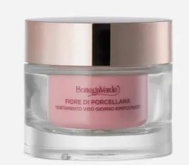 bottega-verde-fiore-di-porcellana-plumping-day-face-treatment-50-ml