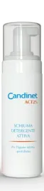 candinet-act-2percent-aktywna-pianka-oczyszczajaca-150-ml