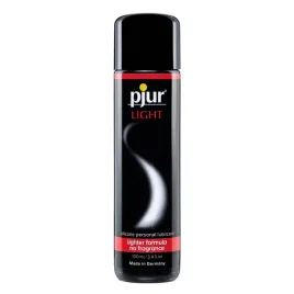 pjur-light-bodyglide-zel-nawilzajacy-na-bazie-wody-100ml