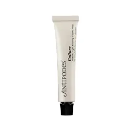 krem-na-noc-antipodes-culture-probiotic-night-recovery-water-cream-15ml