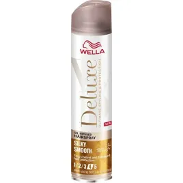 lakier-do-wlosow-sredni-wella-deluxe-250-ml