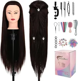 glowa-treningowa-fryzjerska-glowka-do-nauki-czesania