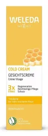 krem-odzywiajacy-do-twarzy-weleda-cold-cream-na-dzien-30-ml