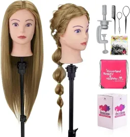 glowka-fryzjerska-treningowa-uchwyt-stolowy-71cm-80percent-prawdziwych-wlosow