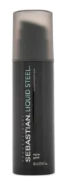 sebastian-professional-liquid-steel-140-ml-zel-do-wlosow-bez-zakretki