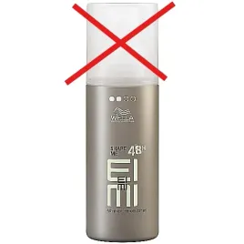 wella-eimi-shape-me-zel-do-wlosow-150ml-outlet