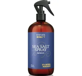steve-s-no-bull-t-sea-salt-spray-spray-stylizujacy-z-sola-morska-dla-mezc