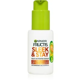 garnier-fructis-keratin-sleek-serum-pre-suche-a-poskodene-vlasy-50-ml