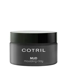 cotril-bloto-gliniane-formierskie-100-ml