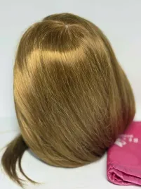 glowa-treningowa-glowka-fryzjerska-do-stylizacji-wlosow-i-treningu-makijazu