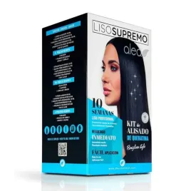 alea-zestaw-do-prostowania-wlosow-liso-supremo