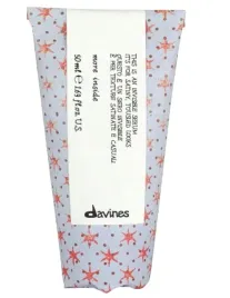 more-inside-serum-do-stylizacji-z-satynowym-efektem-50ml