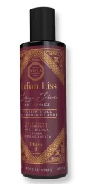 noia-paris-lissage-intense-krem-wygladzajacy-wlosy-phase-2-250ml
