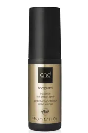 mgielka-ghd-50ml-podrozna