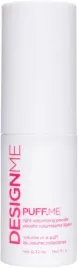 puff-me-puder-nadajacy-objetosc-z-pompka-light-9g