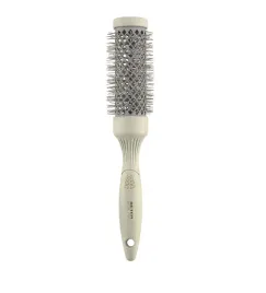 beter-natural-fiber-szczotka-do-wlosow-32-mm-z-naturalnego-wlokna