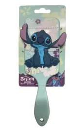 szczotka-do-rozczesywania-disney