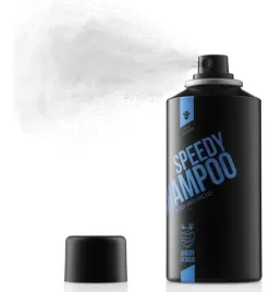 suchy-szampon-angry-beards-speedy-shampoo-jack-saloon