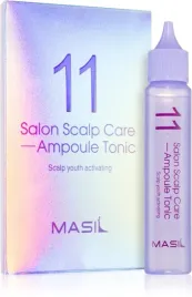 masil-11-salon-scalp-care-ampoule-tonik-w-ampulkach-do-skory-glowy-30ml