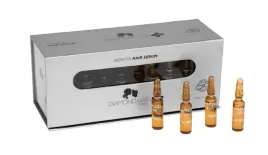 diamond-hair-plus-keratynowe-serum-do-wlosow-w-ampulkach-21szt