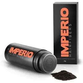 imperio-mikrowlokna-do-zageszczenia-wlosow-26g-bez-kartonika