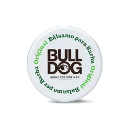 bulldog-balsam-odzywka-do-brody-75ml