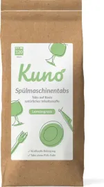 tabletki-do-zmywarki-mini-tabs-trawa-cytrynowa-120-szt-kuno