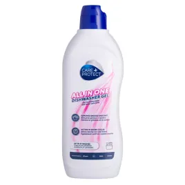 zel-all-in-one-wszystko-w-jednym-do-zmywarki-care-protect-075-l