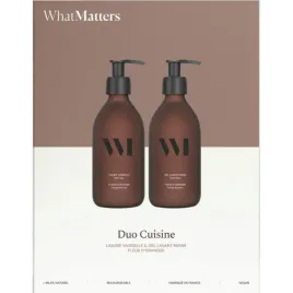 what-matters-orange-blossom-plyn-do-naczyn-i-mydlo-do-rak