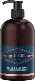 gillette-king-c-szampon-do-brody-i-twarzy-350ml