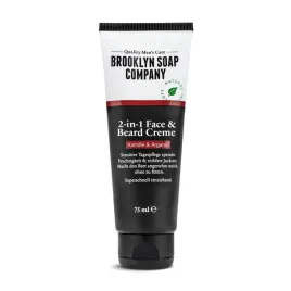 krem-do-twarzy-i-brody-brokoklyn-soap-company-75ml