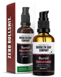 brooklyn-soap-company-olejek-do-brody-olej-arganow