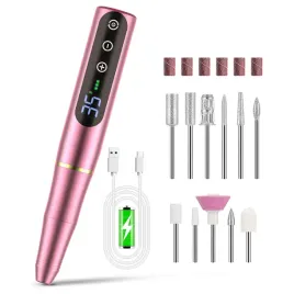 elektryczna-frezarka-do-paznokci-akumulatorowa-usb-c-ladowana-nailgirls